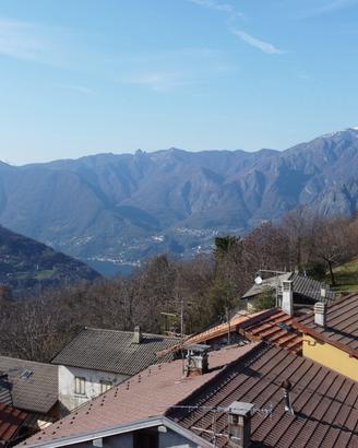Casa Indipendente Ponna [Cod. rif 3275709VRG]