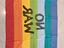 Immagine 4