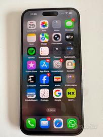 I phone 14 pro max 256 gb