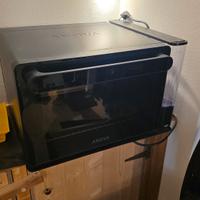 Forno Anova nuovo, mai usato 