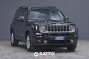 jeep-renegade-2019-renegade-1-3-t4-limited-2wd-150