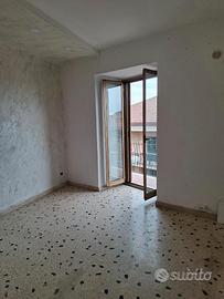 San Giovanni La Punta Appartamento 75 mq