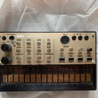 Korg Volca Keys