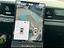 Immagine 14