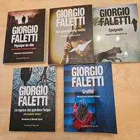 libri