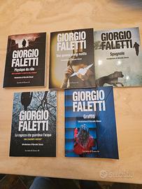 libri