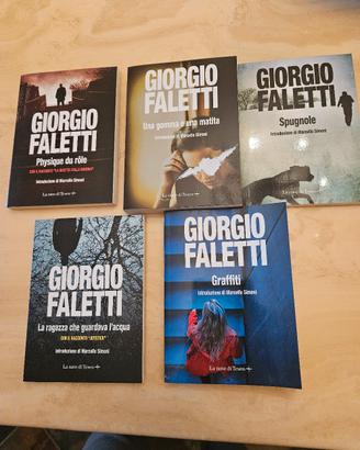libri
