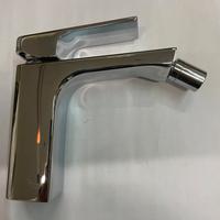 Miscelatore bidet Fit  cromo Frattini