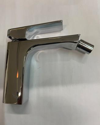 Miscelatore bidet Fit  cromo Frattini