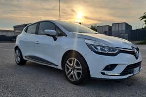 Renault Clio TCe 12V 90 CV GPL Start&Stop 5 porte 