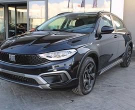 Fiat Tipo 1.0 Cross 100cv Con CARPLAY