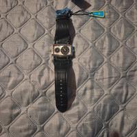 Chronotech Renault F1