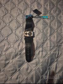 Chronotech Renault F1