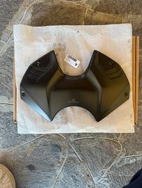 Cover serbatoio Ducati streetfighter v4s