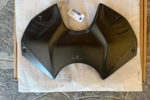 Cover serbatoio Ducati streetfighter v4s