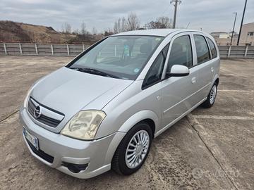 Opel Meriva 1.4 16V BENZINA