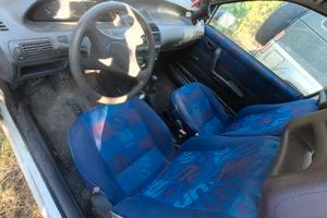 Punto 1100