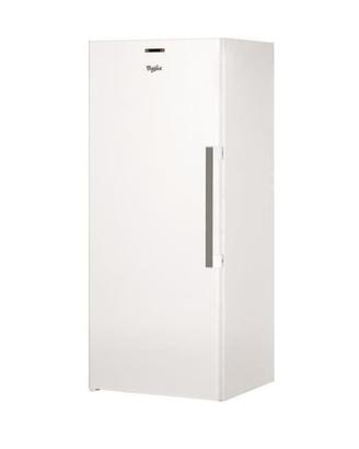 WHIRLPOOL Congelatore verticale - 175 L