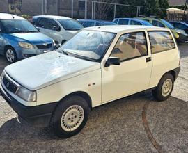 Autobianchi Y10 1.1 i.e 4WD Sestrières BEN TENUTA