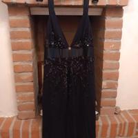 Fracomina tg m per serate 