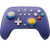 switch gamepad