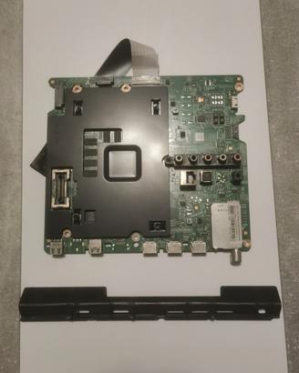 scheda madre BN41-02443A   TV Samsung 