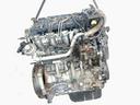 motore-citroen-c3-1-4-hdi-2006-8hy-delphi
