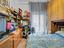 Immagine 26
