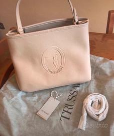 Borsa Trussardi