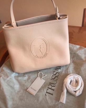 Borsa Trussardi