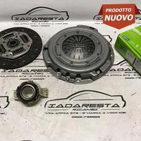 Frizione Barchetta - Bravo - Punto 1.8 71736298