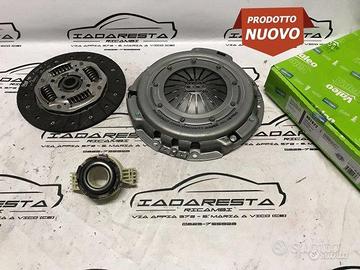 Frizione Barchetta - Bravo - Punto 1.8 71736298