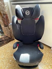 Seggiolino Cybex Pallas