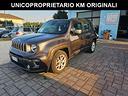 jeep-renegade-1-0-t3-limited