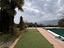 Immagine 26