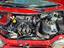 Immagine 11