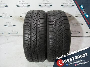 Gomme 195 55 16 Pirelli 95% MS 195 55 R16