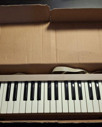 Commodore Music 64