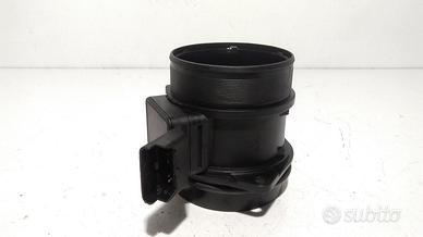 Ricambio flussometro/debimetro CITROEN C5 2001-200