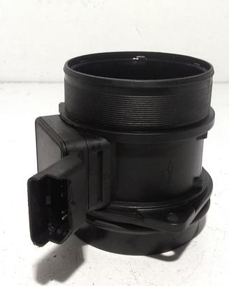 Ricambio flussometro/debimetro CITROEN C5 2001-200
