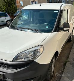 Doblo