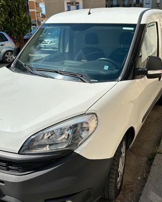 Doblo