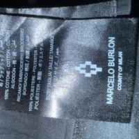Marcelo burlon