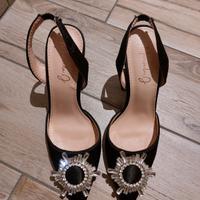 scarpe e stivali donna
