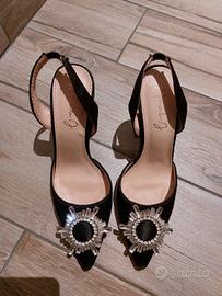 scarpe e stivali donna