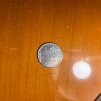 100 lire 1978