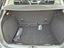 Immagine 11