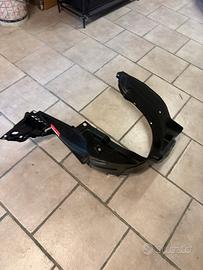 Parasassi int. passaruota ant. SX