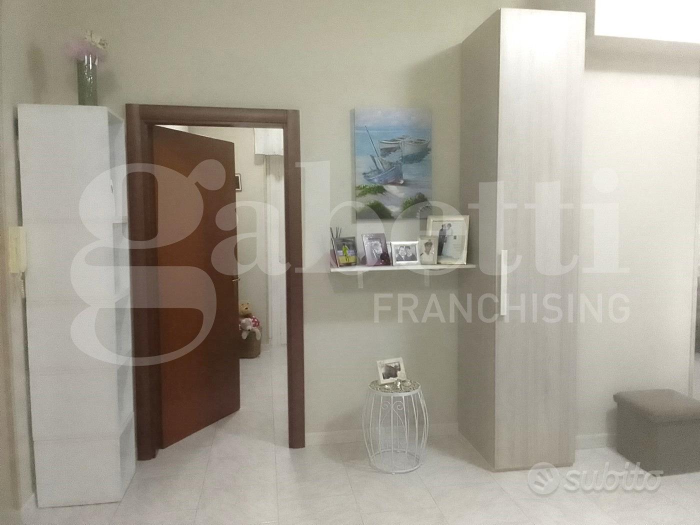 Appartamento – Taranto, Quartiere Paolo VI - Vista 3