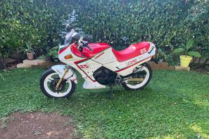 Laverda Lesmo GS125